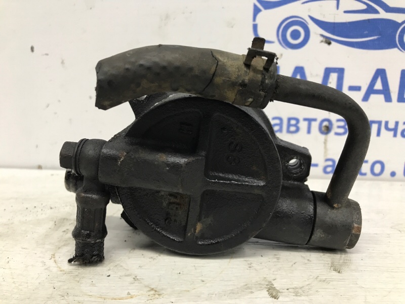 Вакуумная помпа генератора Tucson 2004-2010 JM 2.0 diesel D4EA