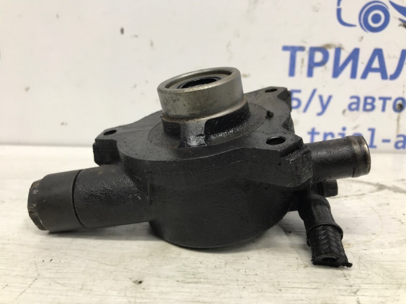 Вакуумная помпа генератора Tucson 2004-2010 JM 2.0 diesel D4EA