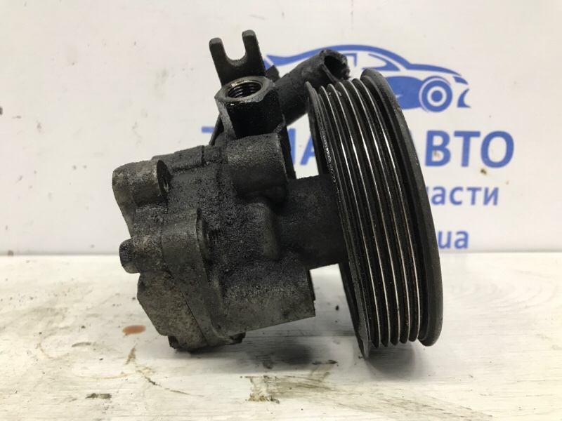 Насос ГУ Hyundai Tucson JM 2.0 diesel D4EA