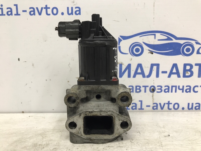 Датчик EGR Pajero Wagon 2006-2022 4 3.2 Дизель 4M41