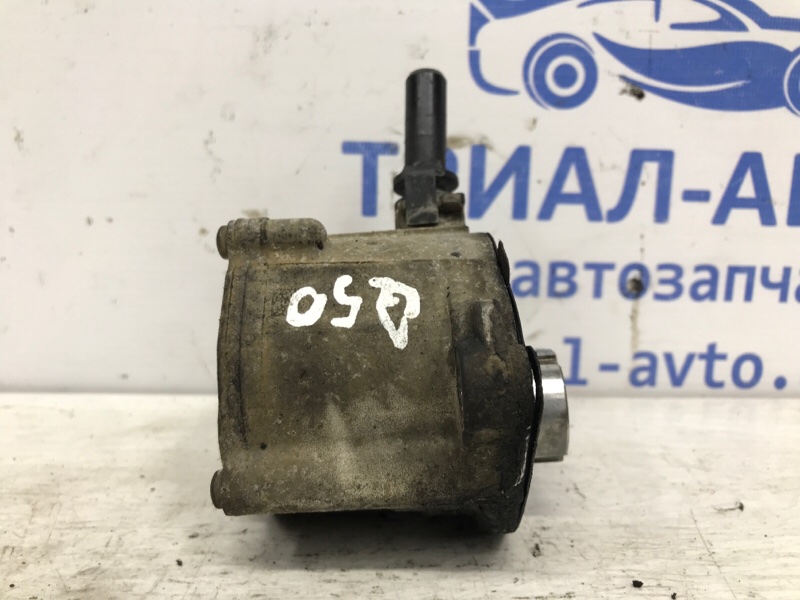 Насос вакуумный Infiniti Q50 2013- V37 2.2 diesel OM651 14650HG00B Б/У