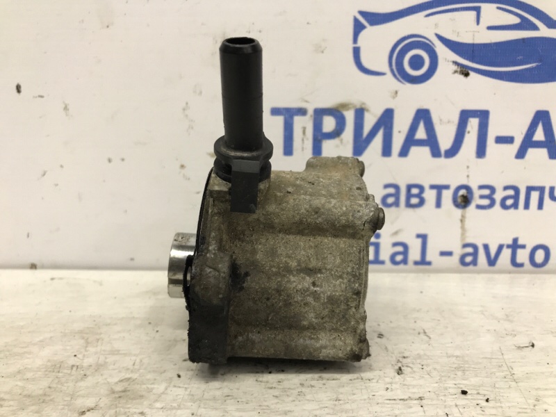 Насос вакуумный Infiniti Q50 V37 2.2 diesel OM651