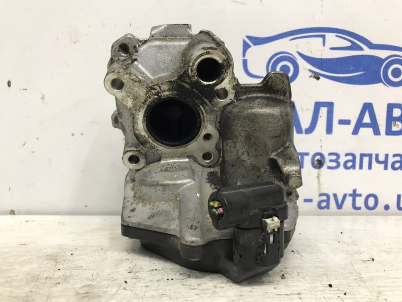 Датчик EGR Q50 2013- V37 2.2 diesel OM651