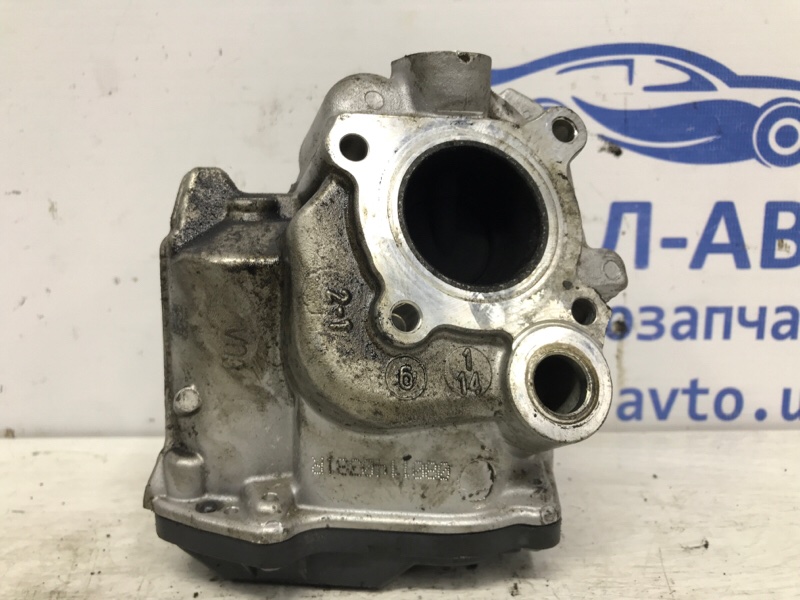 Датчик EGR Infiniti Q50 V37 2.2 diesel OM651