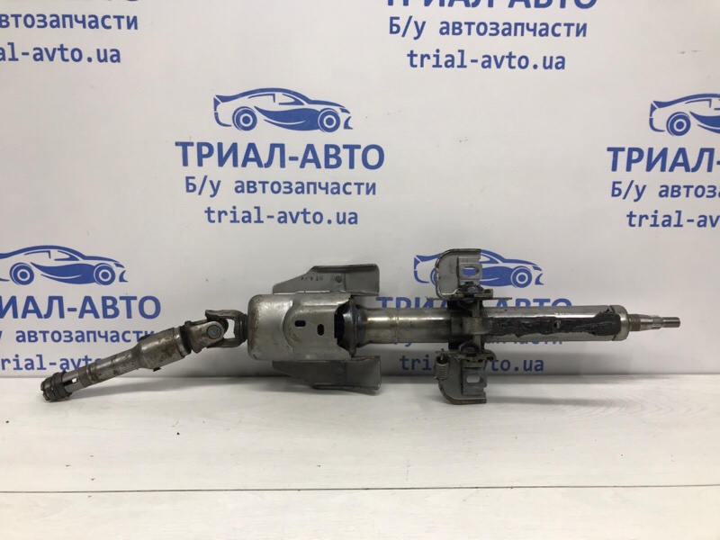 Колонка рулевая Pajero Wagon 2006-2022 4 3.2 Дизель 4M41