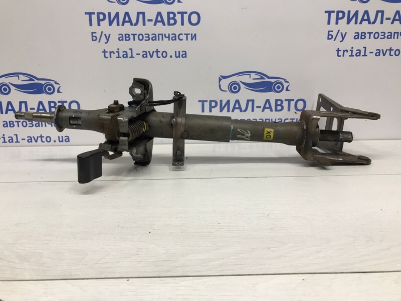 Колонка рулевая Lacetti 2004-2013 j200 1.8 бензин F18D3
