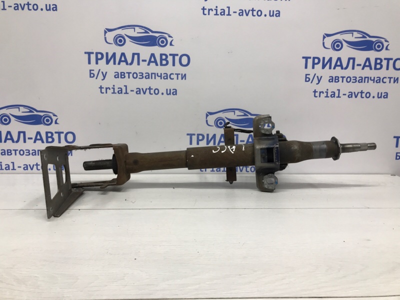 Колонка рулевая Lacetti 2004-2013 j200 1.8 бензин F18D3