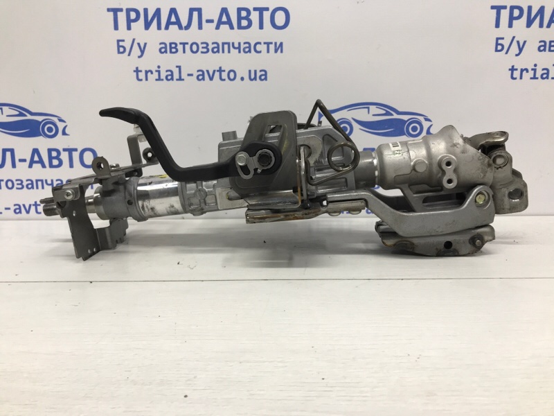 Колонка рулевая Infiniti Q50 2013- V37 2.2 diesel OM651 488104GN1A Б/У