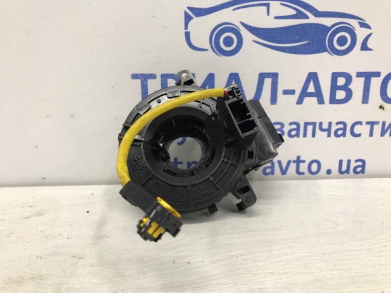 Шлейф AIRBAG Outback 2009-2014 BR 2.5 бензин Ej253