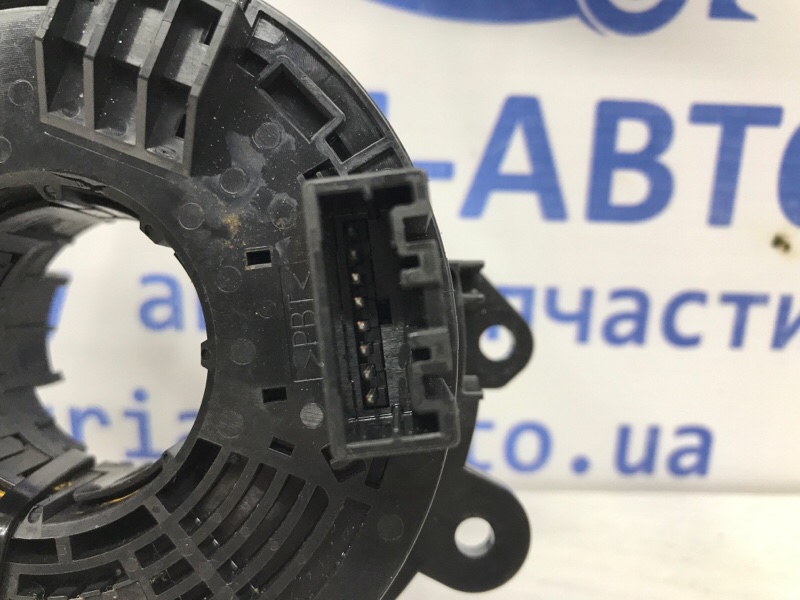 Шлейф AIRBAG Infiniti Q50 V37 2.2 diesel OM651