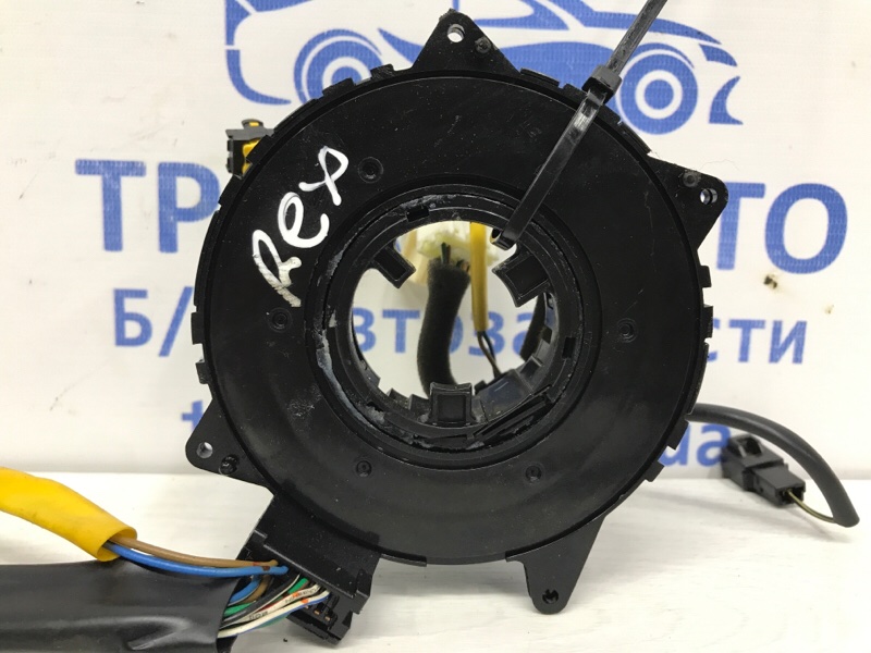 Шлейф AIRBAG Rexton 2006-2012 Y250 2.7 D27DT