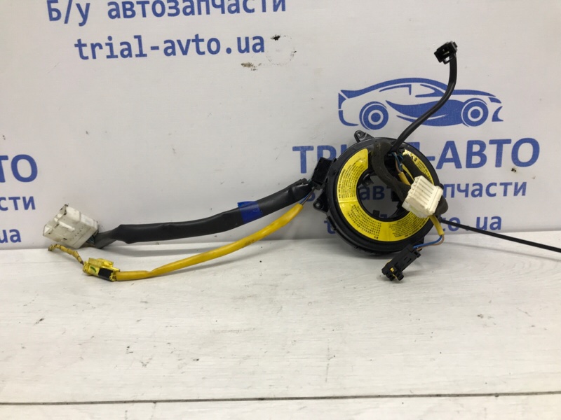 Шлейф AIRBAG SsangYong Rexton Y250 2.7 D27DT