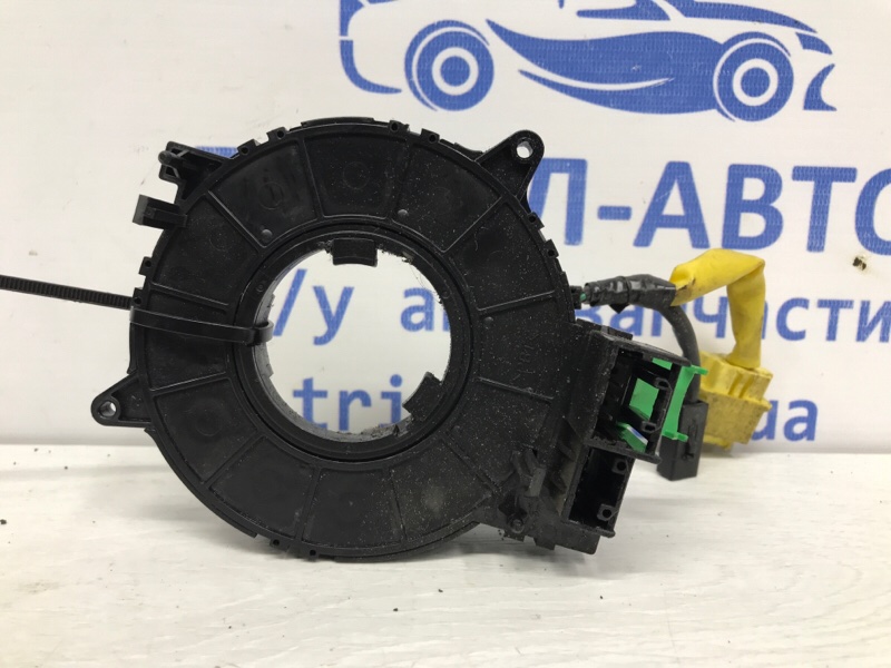 Шлейф AIRBAG Pajero Wagon 2006-2022 4 3.2 Дизель 4M41