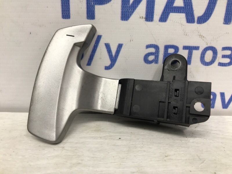 Переключатель подрулевой Subaru Outback 2009-2014 BR 2.5 бензин Ej253 GS14900560 Б/У