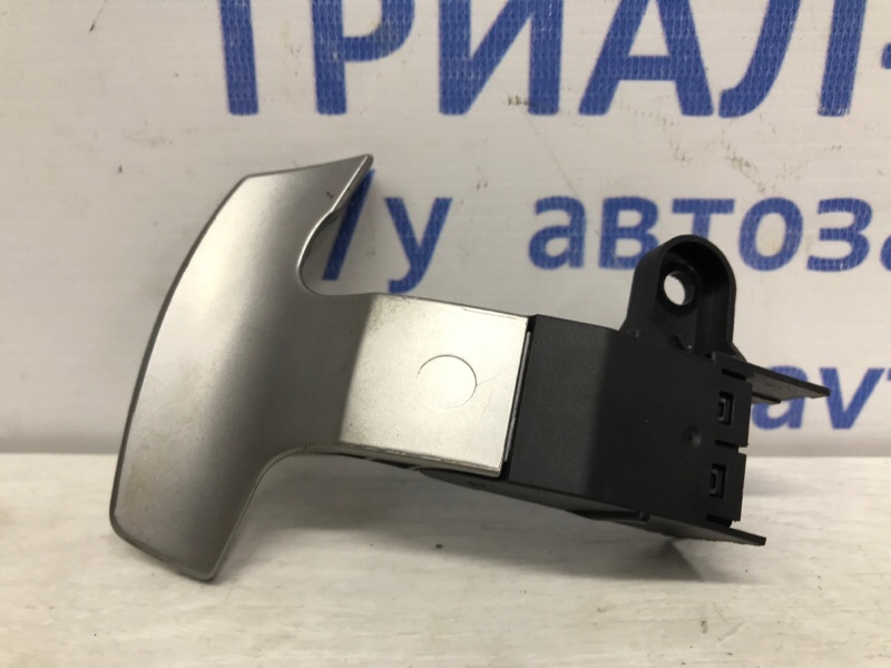 Переключатель подрулевой Outback 2009-2014 BR 2.5 бензин Ej253