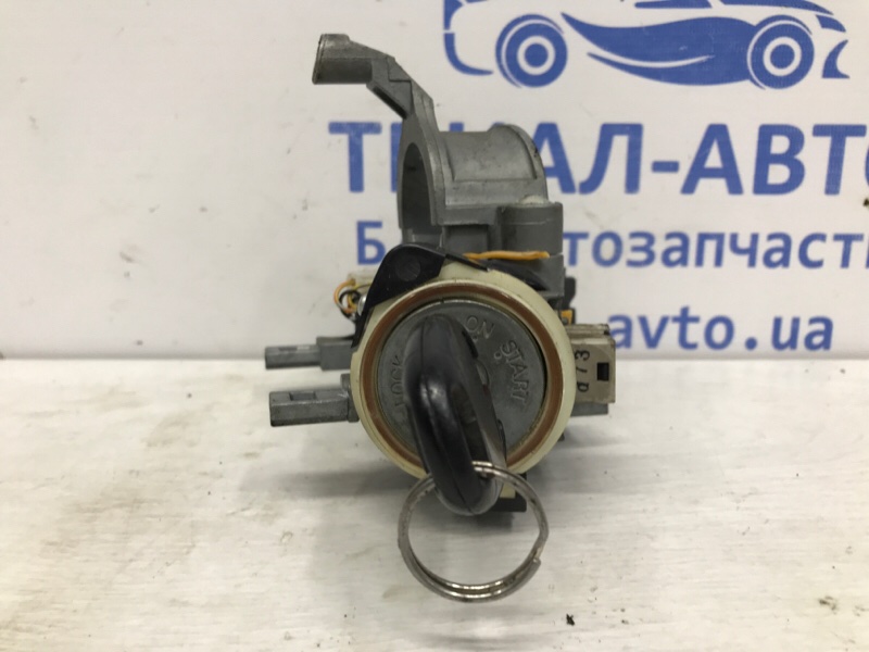 Замок зажигания Pajero Wagon 2006-2022 4 3.2 Дизель 4M41