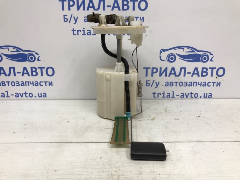 Датчик уровня топлива в бак Rexton 2006-2012 Y250 2.7 D27DT