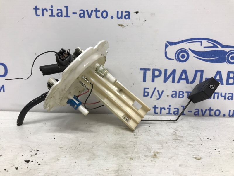 Датчик уровня топлива в бак Q50 2013- V37 2.2 diesel OM651