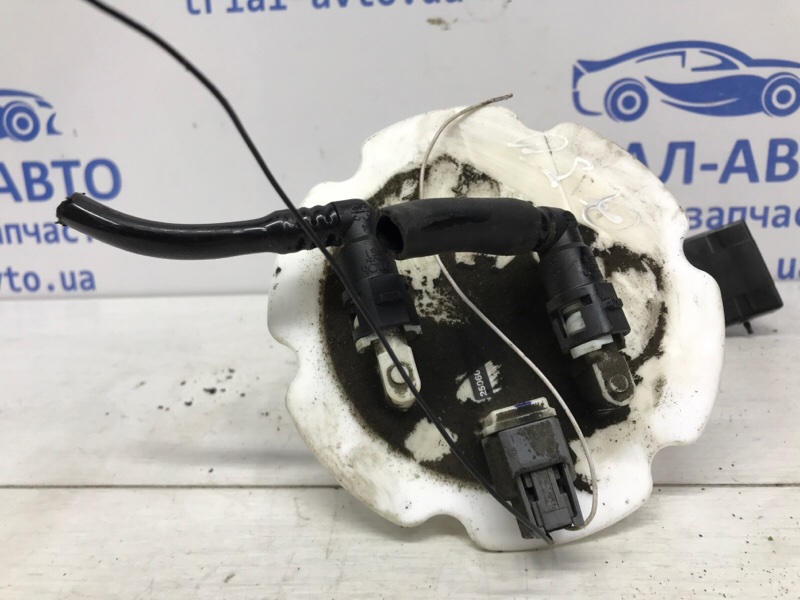 Датчик уровня топлива в бак Infiniti Q50 V37 2.2 diesel OM651