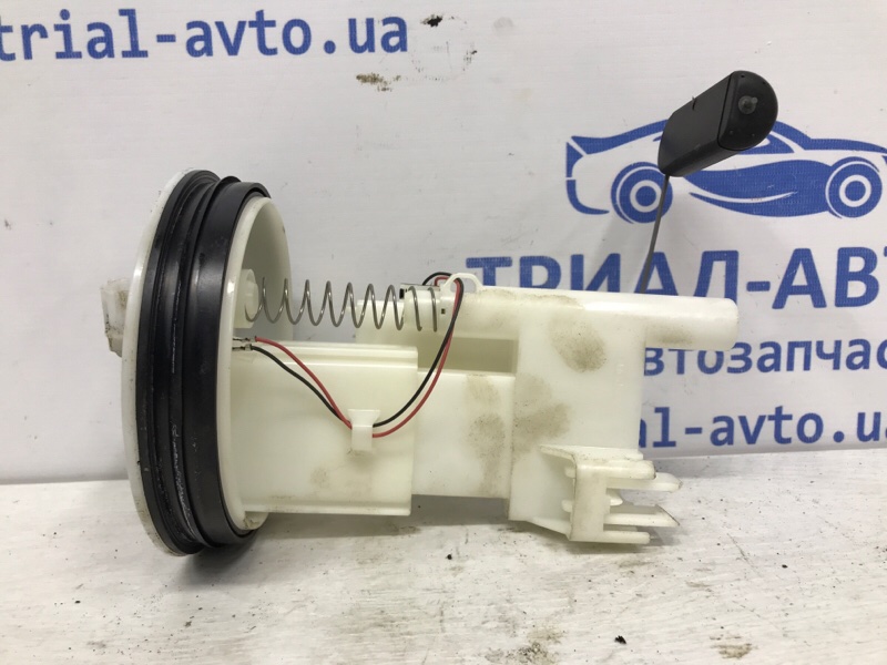 Датчик уровня топлива в бак Outback 2009-2014 BR 2.5 бензин Ej253