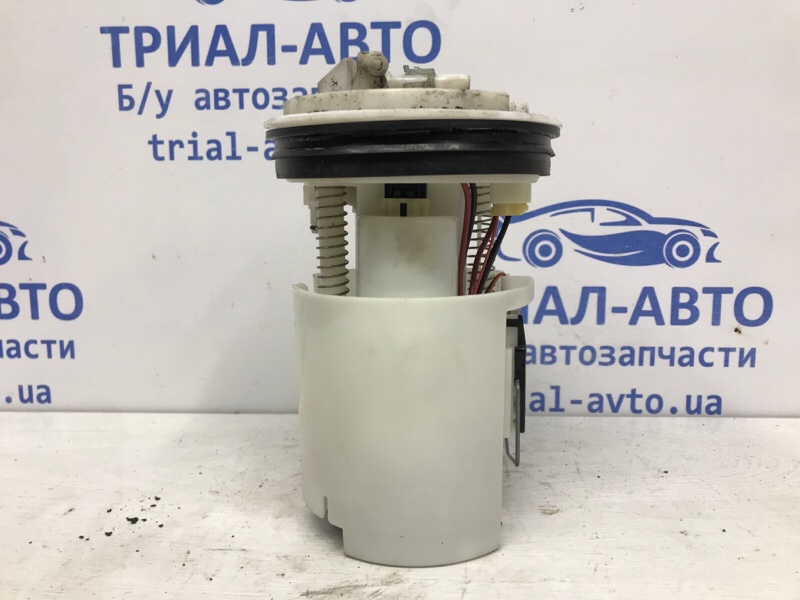 Модуль топливного насоса Outback 2009-2014 BR 2.5 бензин Ej253