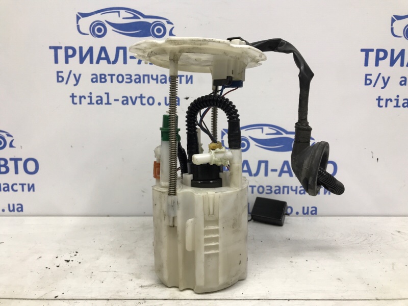 Модуль топливного насоса Q50 2013- V37 2.2 diesel OM651