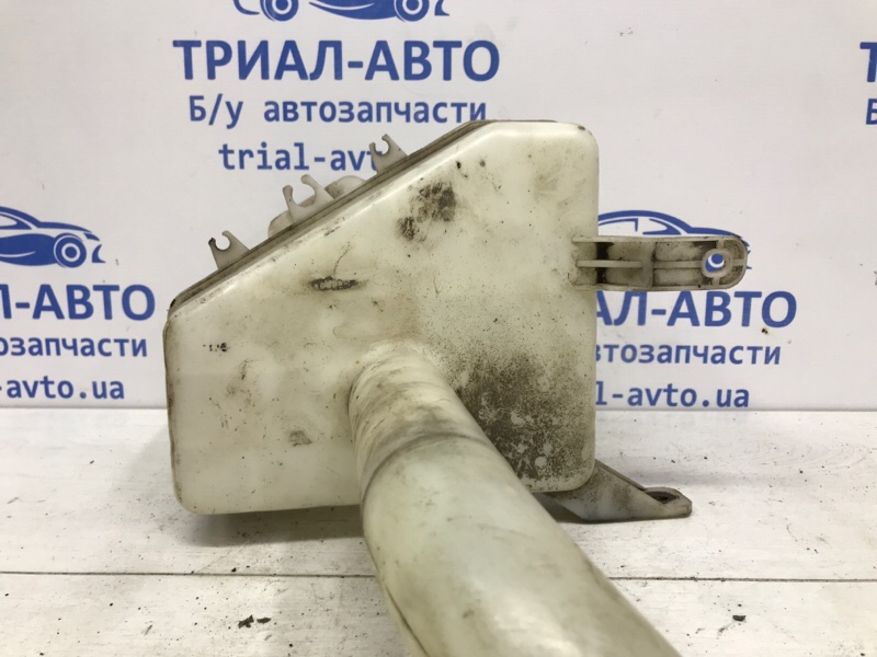 Бачок омывателя Tucson 2004-2010 JM 2.0 diesel D4EA