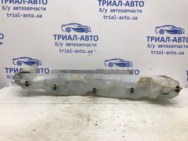 Бачок омывателя Pajero Wagon 2006-2022 4 3.2 Дизель 4M41