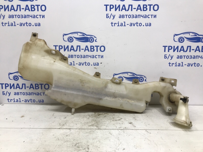 Бачок омывателя Pajero Wagon 2006-2022 4 3.2 Дизель 4M41