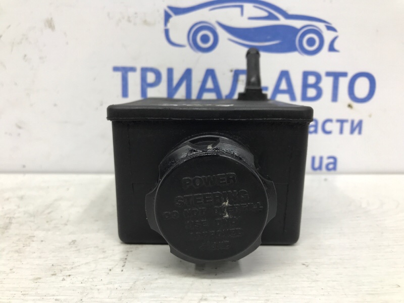 Бачок ГУР SsangYong Rexton Y250 2.7 D27DT