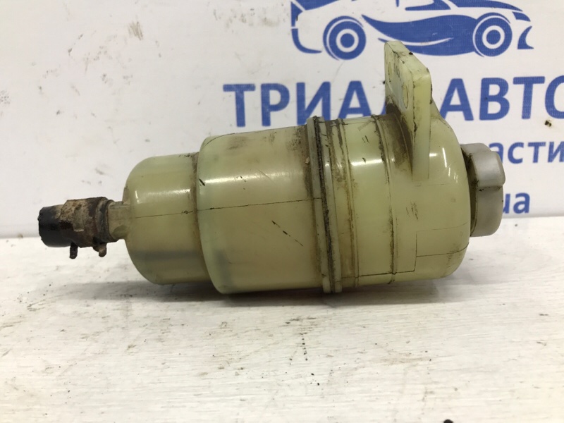 Бачок ГУР Pajero Wagon 2006-2022 4 3.2 Дизель 4M41