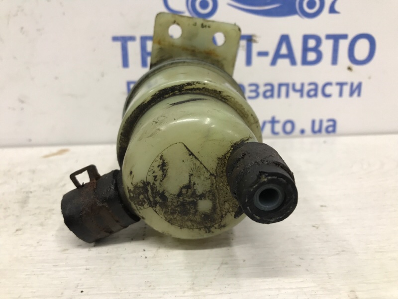Бачок ГУР Mitsubishi Pajero Wagon 4 3.2 Дизель 4M41