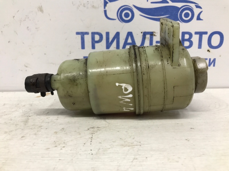 Бачок ГУР Pajero Wagon 2006-2022 4 3.2 Дизель 4M41