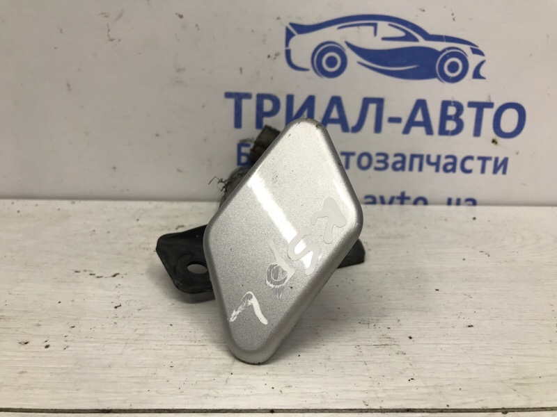 Омыватель фары левый Sportage 2010-2016 SL 1.7 diesel D4FD