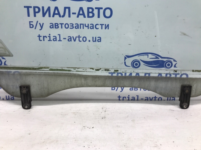 Стекло двери переднее правое Tucson 2004-2009 JM 2.0 Diesel D4EA
