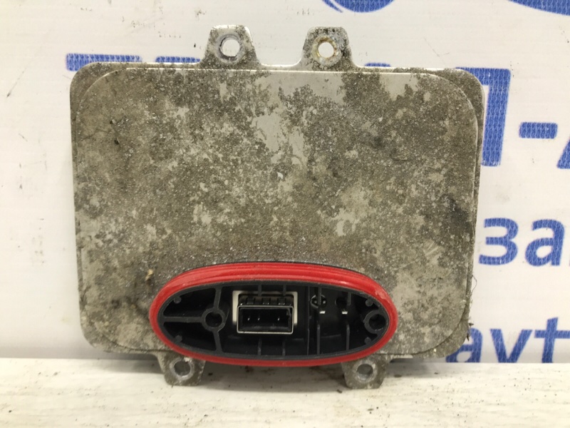 Блок розжига ксеноновой фары Sportage 2010-2016 SL 1.7 diesel D4FD