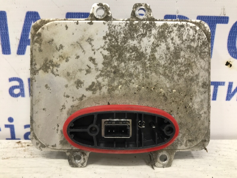 Блок розжига ксеноновой фары Sportage 2010-2016 SL 1.7 diesel D4FD