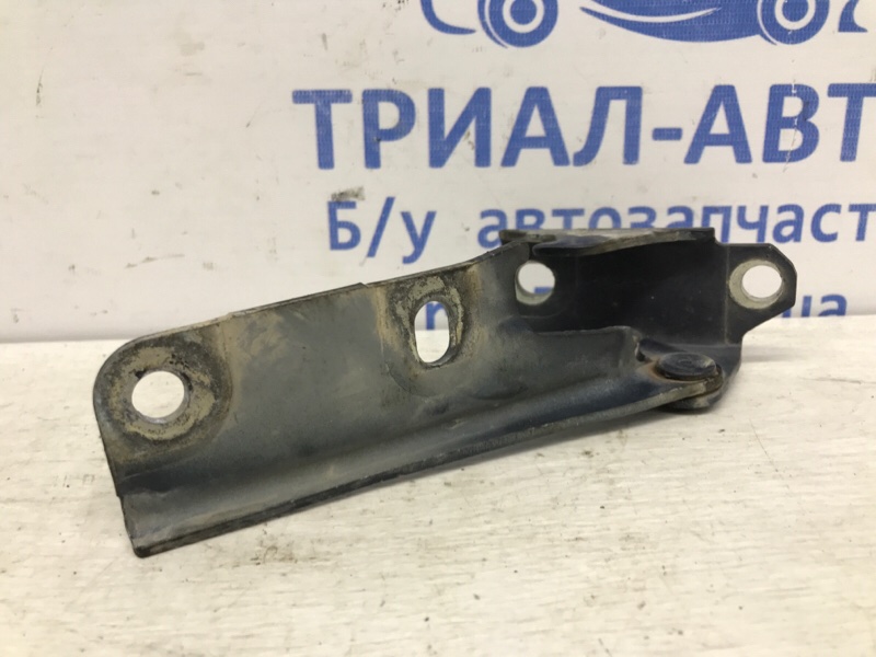 Петля капота левая Pajero Wagon 2006-2022 4 3.2 Дизель 4M41