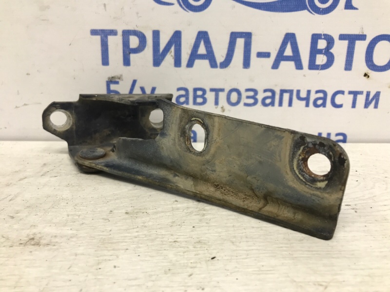 Петля капота правая Pajero Wagon 2006-2022 4 3.2 Дизель 4M41