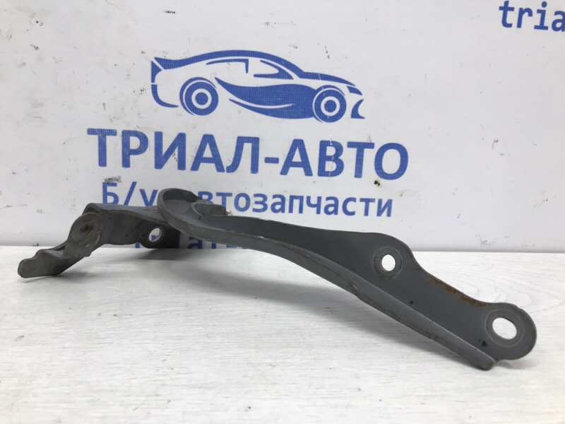 Петля капота левая Subaru Outback BR 2.5 бензин Ej253