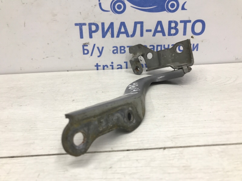 Петля капота правая Outback 2009-2014 BR 2.5 бензин Ej253
