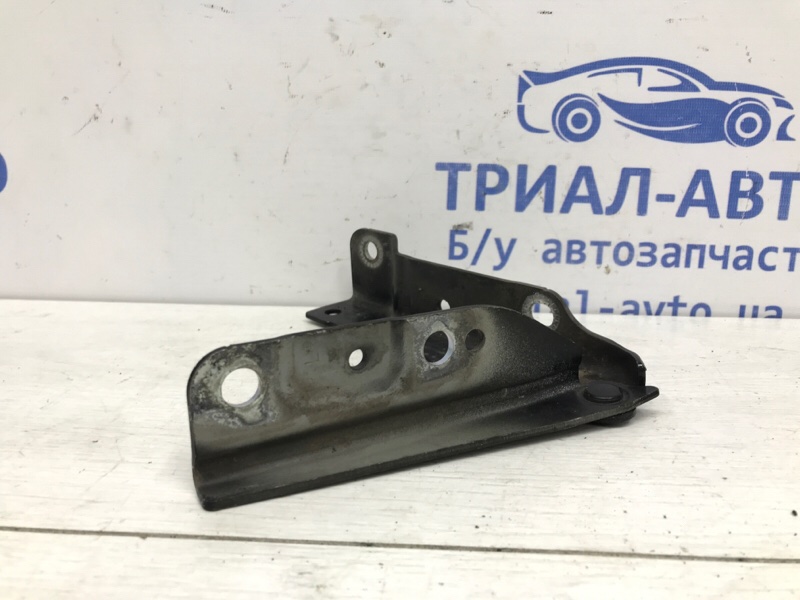 Петля капота левая Rexton 2006-2012 Y250 2.7 D27DT