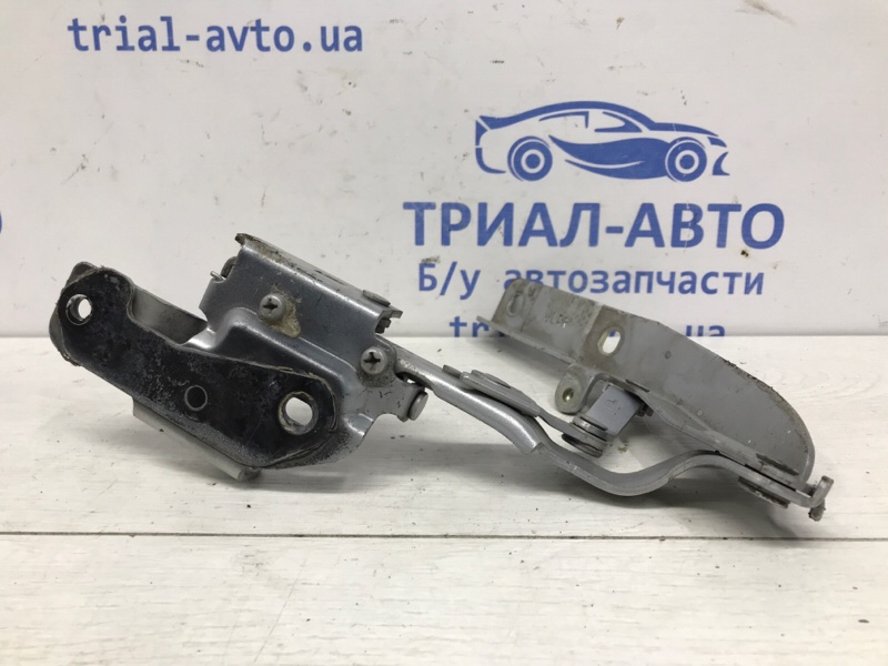 Петля капота правая Infiniti Q50 V37 2.2 diesel OM651