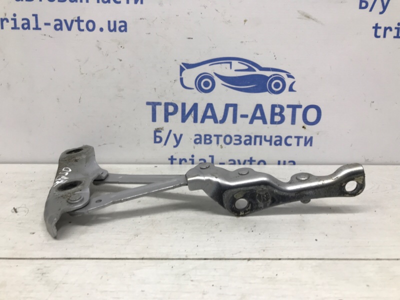 Петля крышки багажника правая Infiniti Q50 V37 2.2 diesel OM651