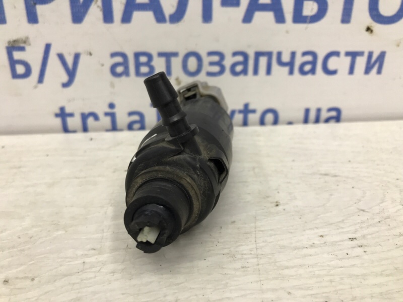Насос омывателя фар Outback 2009-2014 BR 2.5 бензин Ej253