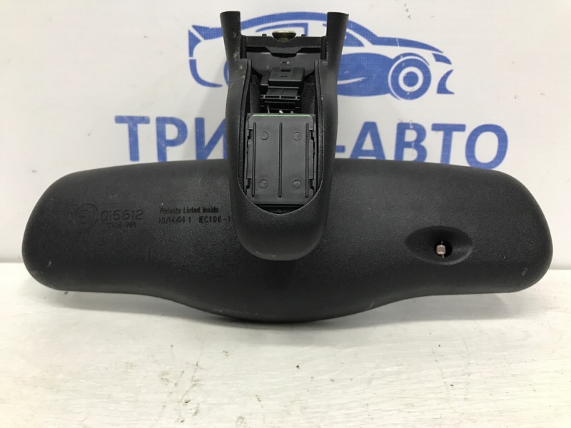 Зеркало салона Tucson 2004-2009 JM 2.0 Diesel D4EA