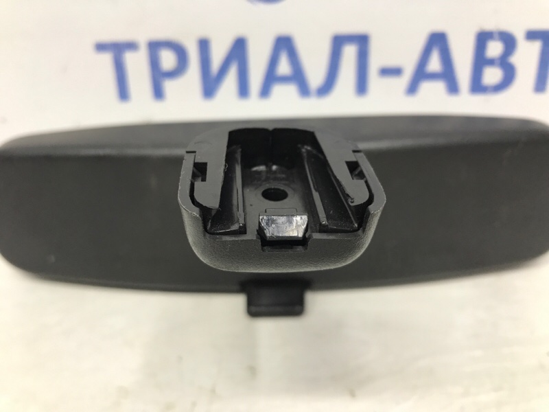Зеркало салона Infiniti Q50 V37 2.2 diesel OM651