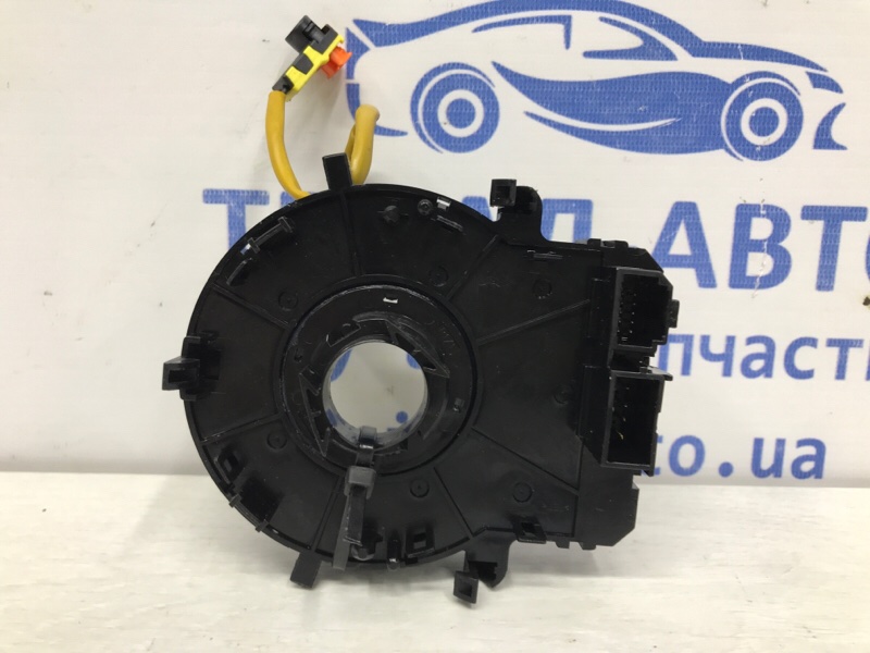 Шлейф AIRBAG Sportage 2010-2016 SL 1.7 diesel D4FD