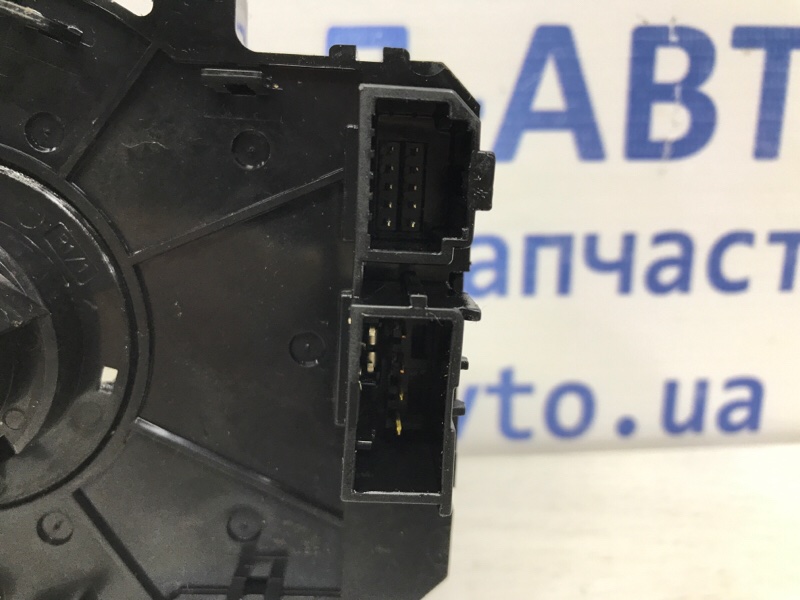 Шлейф AIRBAG Sportage 2010-2016 SL 1.7 diesel D4FD