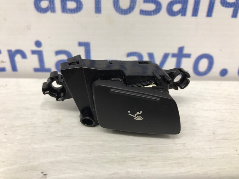 Кнопки руля Kia Sportage 2010-2016 SL 1.7 diesel D4FD 967003W550EQ Б/У